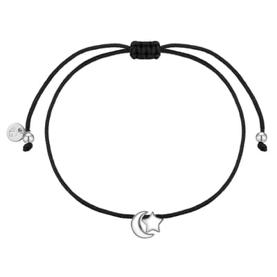 Glanzstücke München Armband