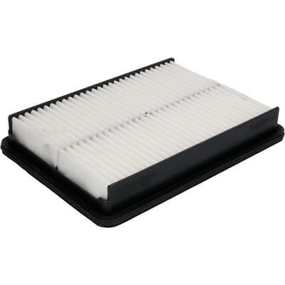 MAHLE luchtfilter KNECHT LX 2956