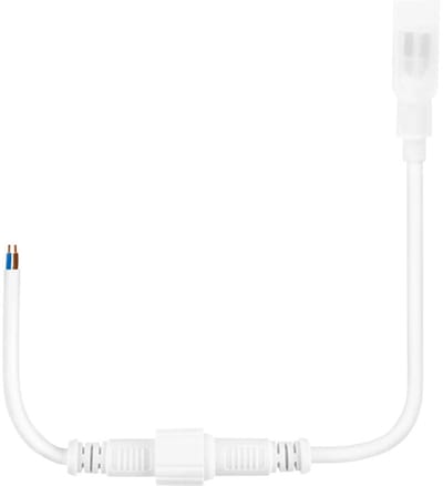Ledvance Onderdeel Led Strip | CONNECTOR FOR AC MAINS DIRECT P2 300 P