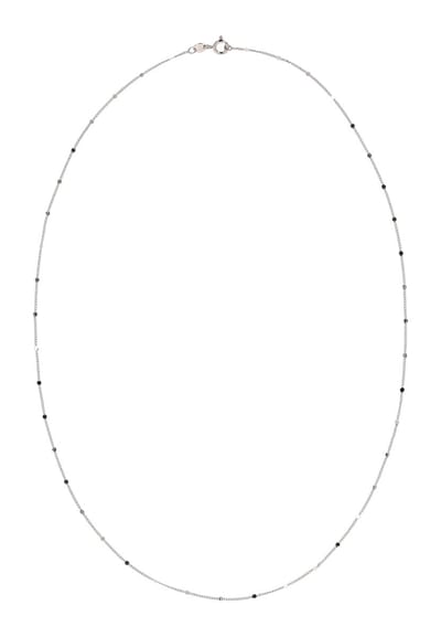Gaya Necklace