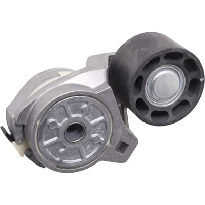 Riemspanner, Poly V-riem FEBI BILSTEIN 23367