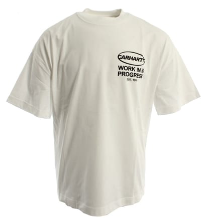 Carhartt T-shirt maat M