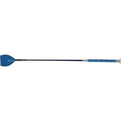 Rijdende das Whip & Go Strassy