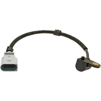 Sensor, nokkenas positie HELLA 6PU009 168-091