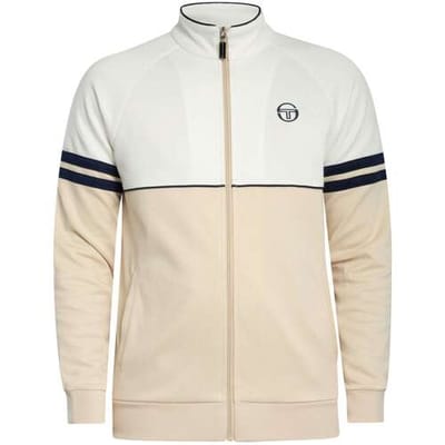 Trainingsjack Sergio Tacchini Orion trainingsjack