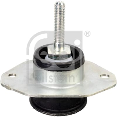 Motorsteun FEBI BILSTEIN 175252, Voor, Links