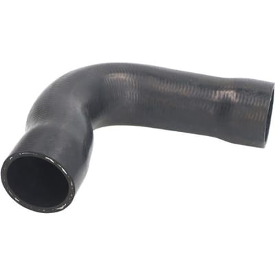 Radiateurslang THERMOTEC DWB072TT