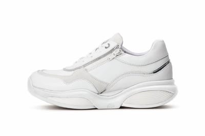 Xsensible Stretchwalker SWX11 30085.3.131 HX