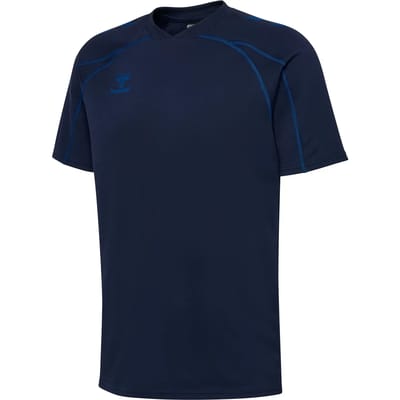 T-shirt Hummel Move 2.0