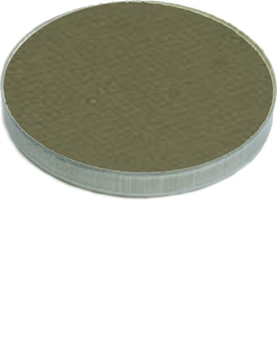 Art of Image oogschaduwpan/navulling 710 Moss sheer