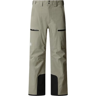 The North Face Mens Chakal Pant