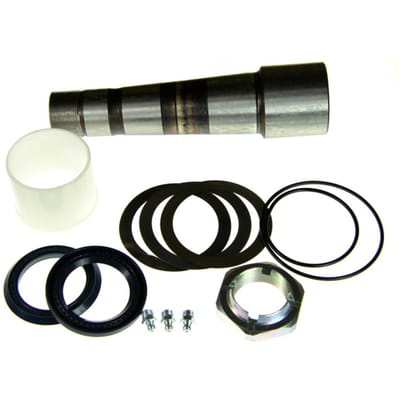 Fusee reparatieset AUGER 55500
