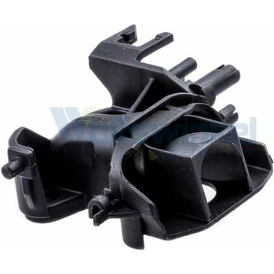 Filter holder