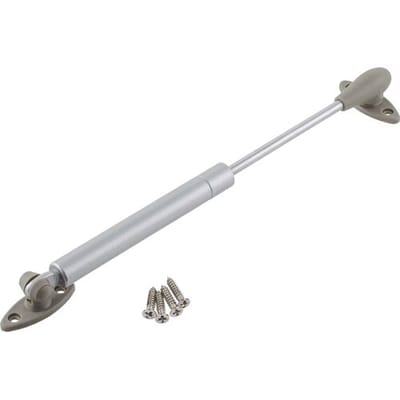 Toolstation Gasdrukveer 215mm 8kg