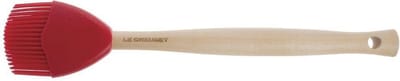 Le Creuset Bakkwast Premium - Kersenrood - 26 cm