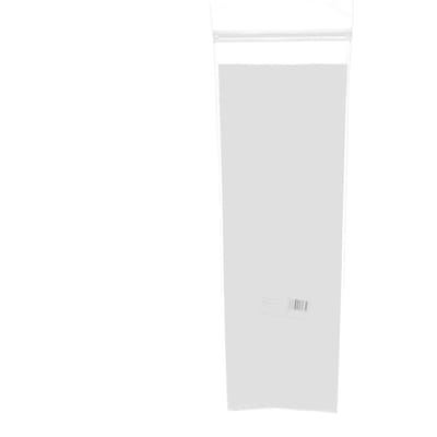 Consulta Fresco Vilt Zelfklevend 5mm 1 Pleister