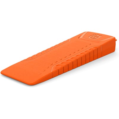 Husqvarna felling wedge pro, 9,5"