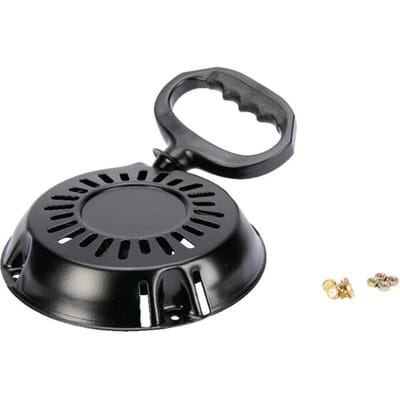 Briggs & stratton handstarter
