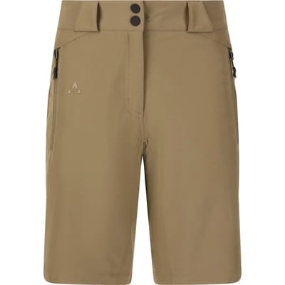 WHISTLER Wander-Shorts Gerd