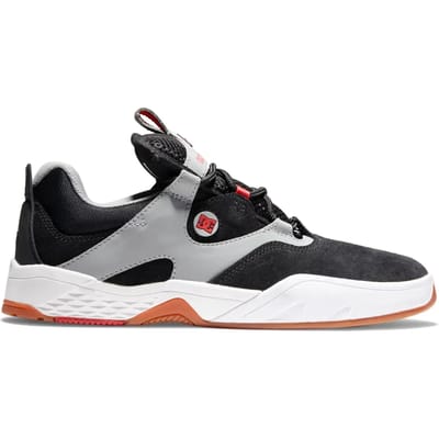 Trainers DC Shoes Kalis