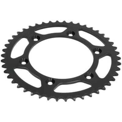 Tandwiel achter JT R706,46