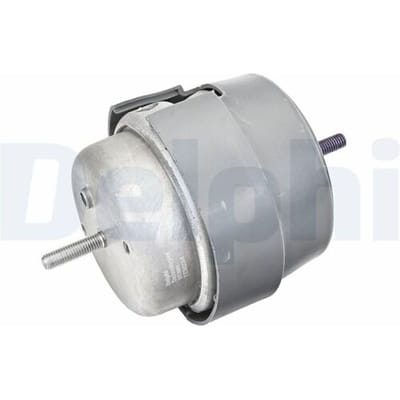 Motorsteun DELPHI TEM234