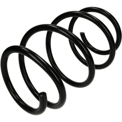 Chassisveer LESJÖFORS 4008488