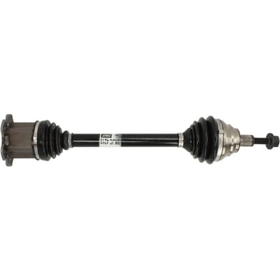 Aandrijfas SKF VKJC 4219