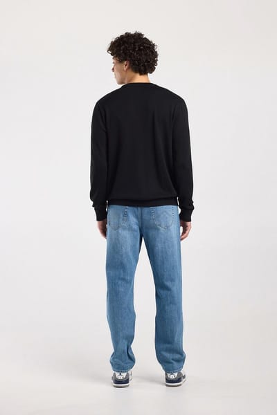 Jeans Dexter