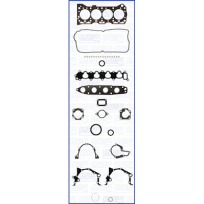Pakkingset, cilinderkop AJUSA 50169200