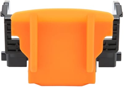 Dailygoods- Printkop met Beschermkap - Compatibel met IP4600/IP4680/IP4700/IP4760/MP630/MP640 - Duurzaam Materiaal - Eenvoudige Installatie - Stabiele Printeraccessoire - Printerkop