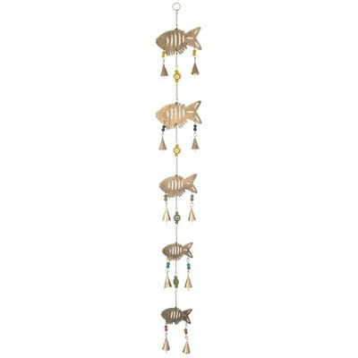 Hangers Signes Grimalt Vis Hanger