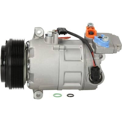 Compressor airconditioning NRF 32952