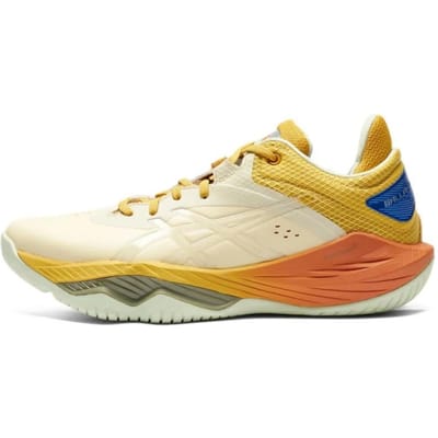 ASICS Nova Surge Low Ballaholic Vanilla 42