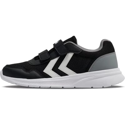 Kindertrainers Hummel Turbo Run 2.0