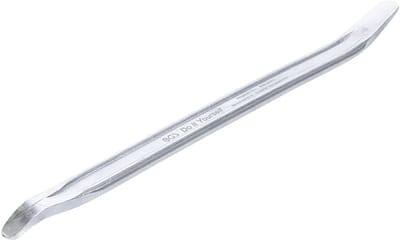 BGS Bandenlichter - 400 mm