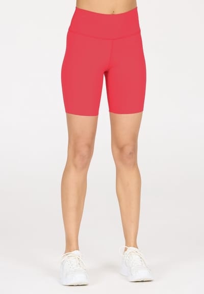 Athlecia Tights Bloom