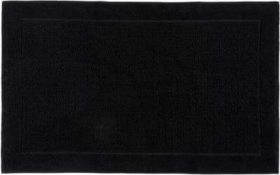 Badmat 50x80cm