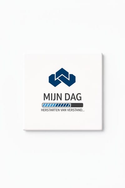 Tegel met Uniek Design | Ontwerp Jouw Eigen Tegel | Handgemaakt Cadeau voor Elk Interieur | Gepersonaliseerd op Aanvraag | Enkel of Grote Bestelling