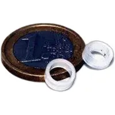 Zegel JBL v002 (x2)