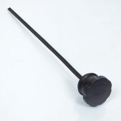 tankdop rms voor auto piaggio 50 ape 1980 tot 1999 182356 / ø33mm met peilglas nieuw