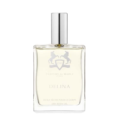 Parfums de Marly Delina Body Oil 100 ml