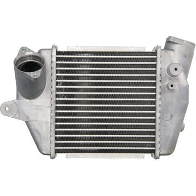 Intercooler THERMOTEC DA3005TT