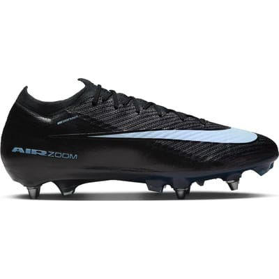 Voetbalschoenen Nike Mercurial Vapor 16 Elite SG