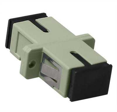 EA1023