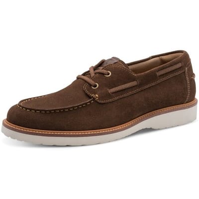 Tamaris - Heren - Veterschoenen
