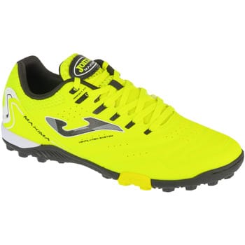 Joma Maxima 2409 TF MAXW2409TF, Mannen, Geel, Voetbalschoenen, maat: 40