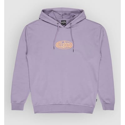 Hoodie Billabong Core Lord Y2K
