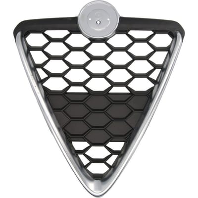 Radiatorrooster BLIC 6502-07-0105999P
