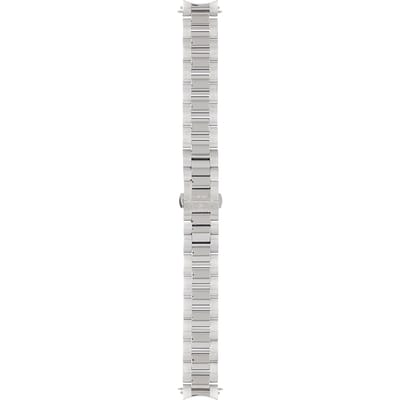 Longines L600125389 Conquest band